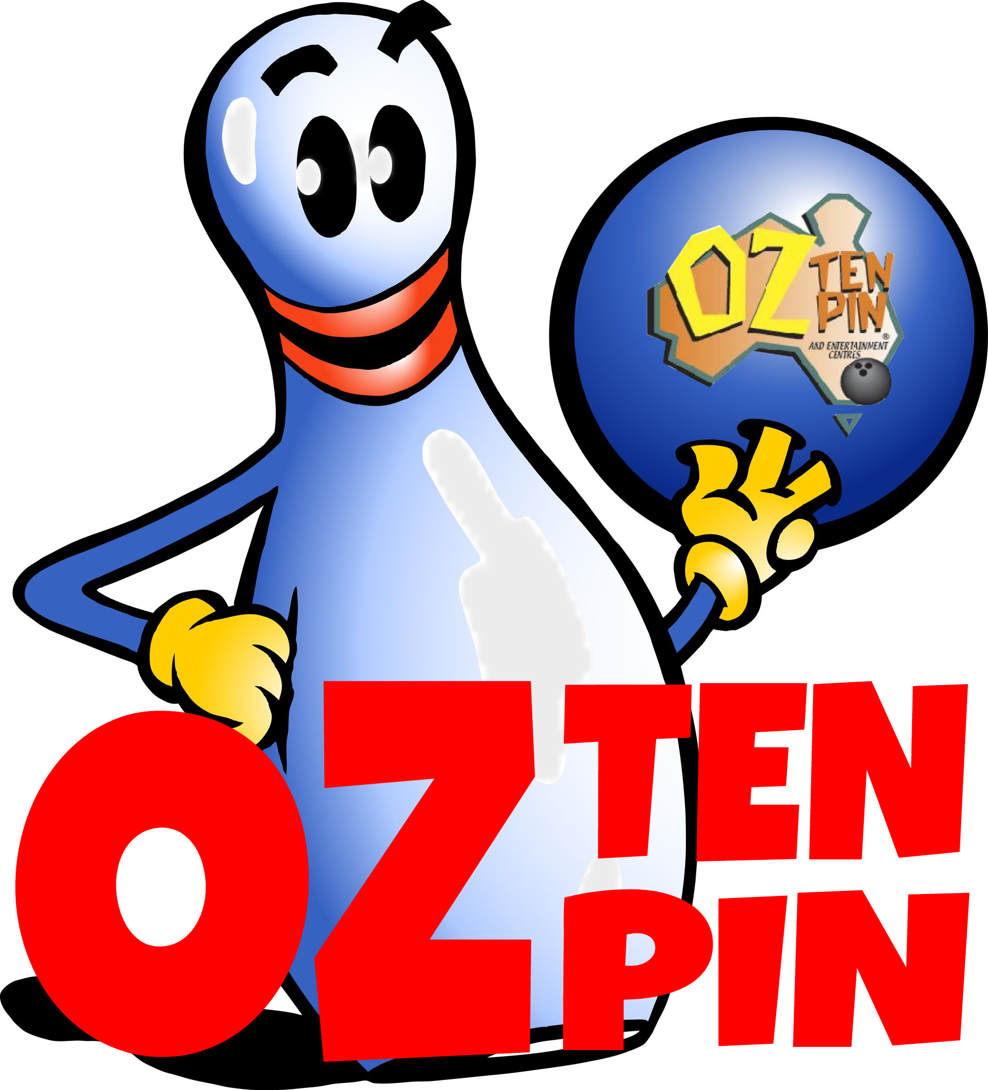 Buy In Store Today - Oz Tenpin Chirnside Park (1950x2151)