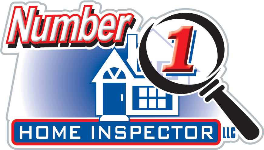 Brigada De Primeros Auxilios (902x526)