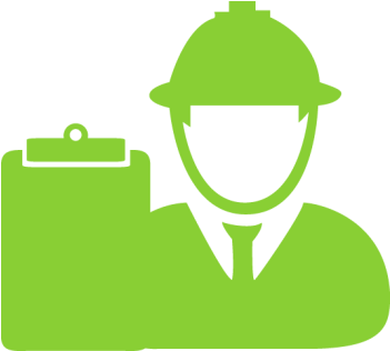 Home Inspection - Atticare Nj (450x450)