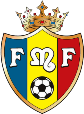 Malta Football Association - Moldova National Football Team (400x400)