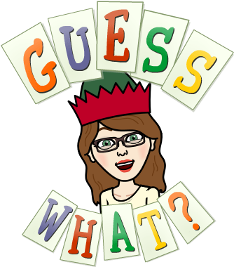 Looks Like I Have A Amazing Christmas Concert To Enjoy - Comics (398x398)