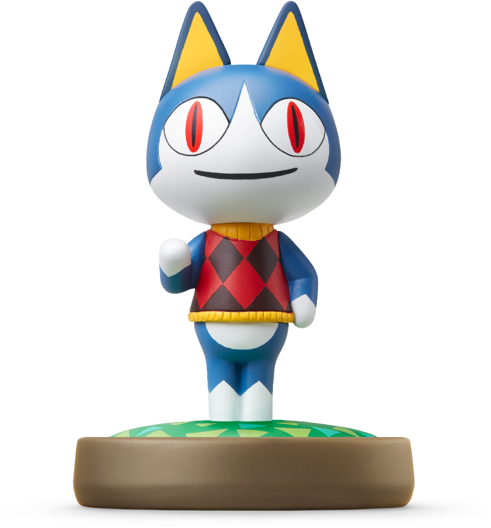 3, Rover - 3, Rover (1542x1557)