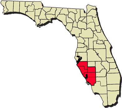 Florida Home Inspector - Sarasota County, Florida (400x353)
