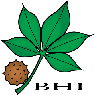 Your Buckeye Home Inspector - Ohio Buckeye (360x360)