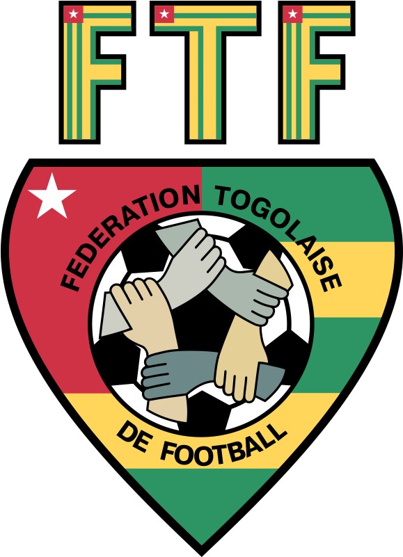 The Championnat National De Premiere Division Is A - Fédération Togolaise De Football (800x800)