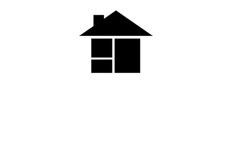 Invert Small Seth Large Logo Opt2 Black Copy Copy - Shed (482x304)