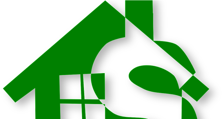 What Is A Pre-listing Home Inspection - Zum Einsatz Der Prozesskostenrechnung Im Krankenhauscontrolling (720x380)