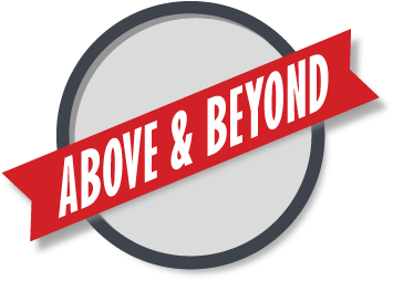 I Do My Very Best To Go Above And Beyond What Would - I Do My Very Best To Go Above And Beyond What Would (399x312)