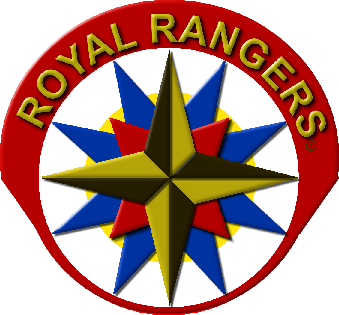 Royal Ranger (1130x1050)
