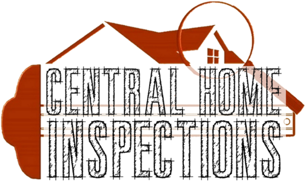 Central Home Inspections - Drafting (1081x642)