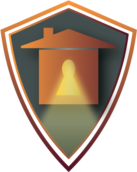 Home Inspection - Home Inspection (500x571)