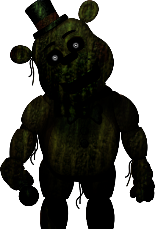 Phantom Toy Freddy (521x768)