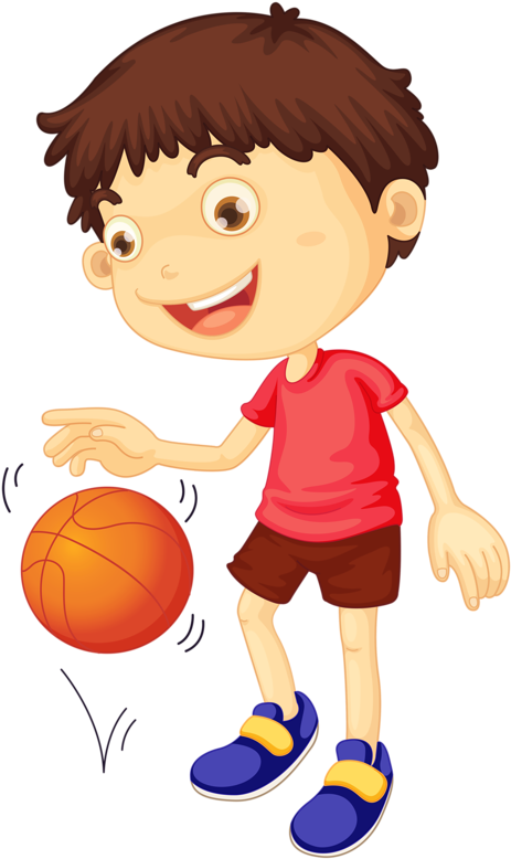 Toy Child Free Content Clip Art - Toy Child Free Content Clip Art (496x800)