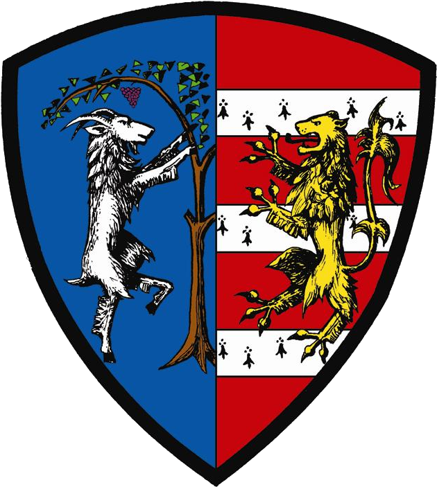 Haddington Rugby Football Club - Haddington Fc (650x718)