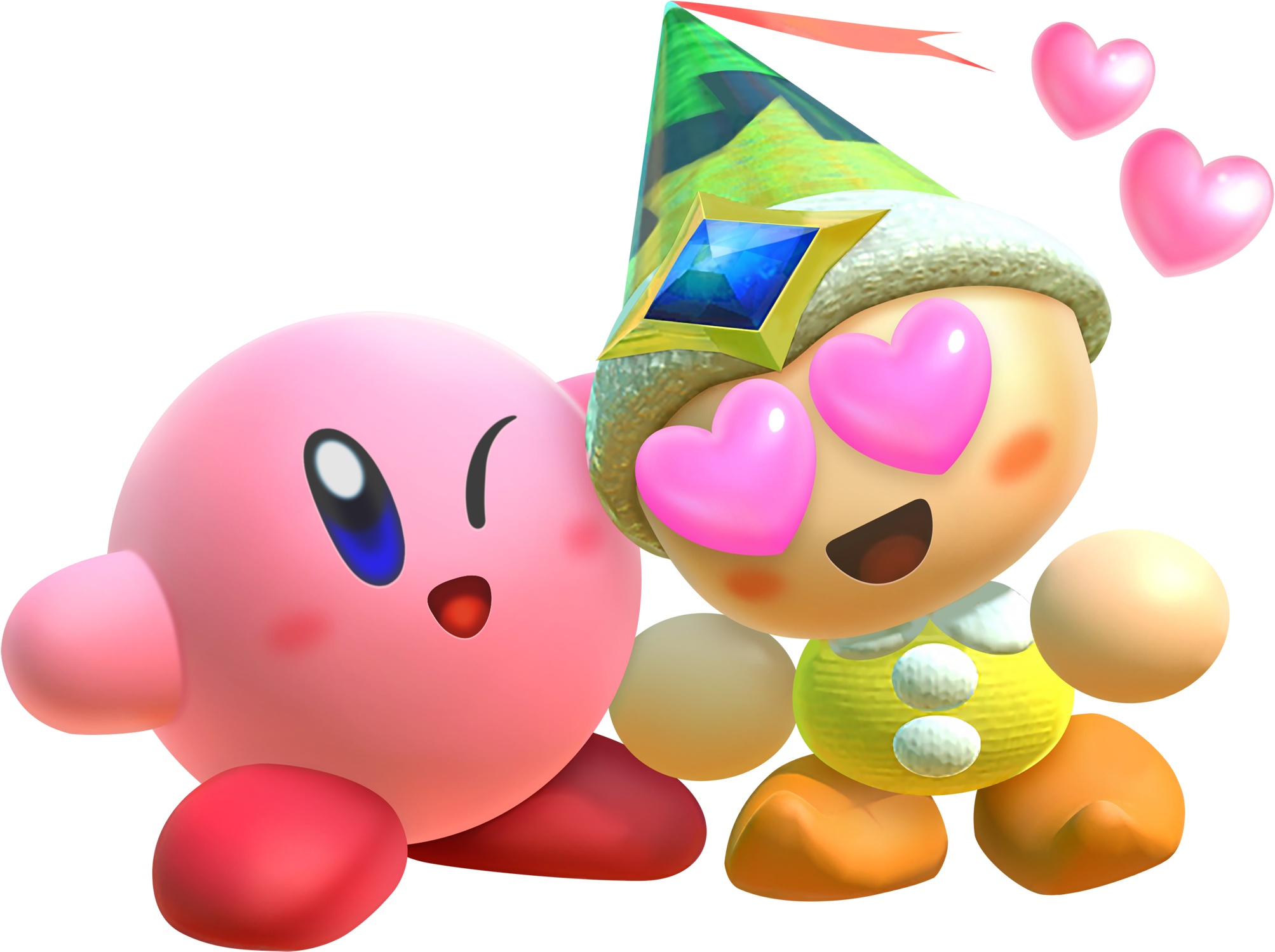 Kirby Star Allies Heart (2028x1564)