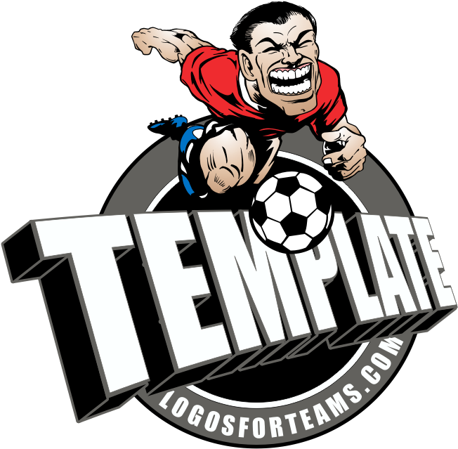 Soccer Clipart - Soccer Clipart (761x761)