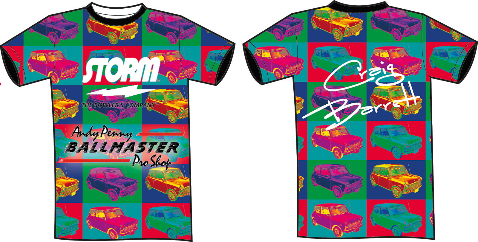 Monday, 13 February - Illustration (1600x812)