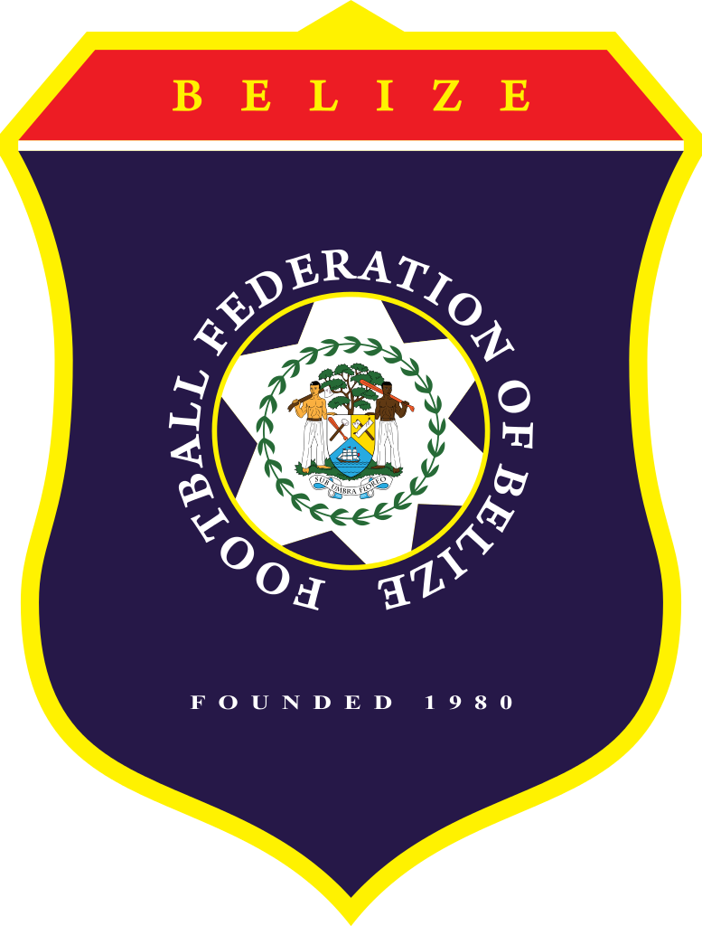 Ffb Extraordinary Congress Set For September 2, - Football Federation Of Belize (777x1024)