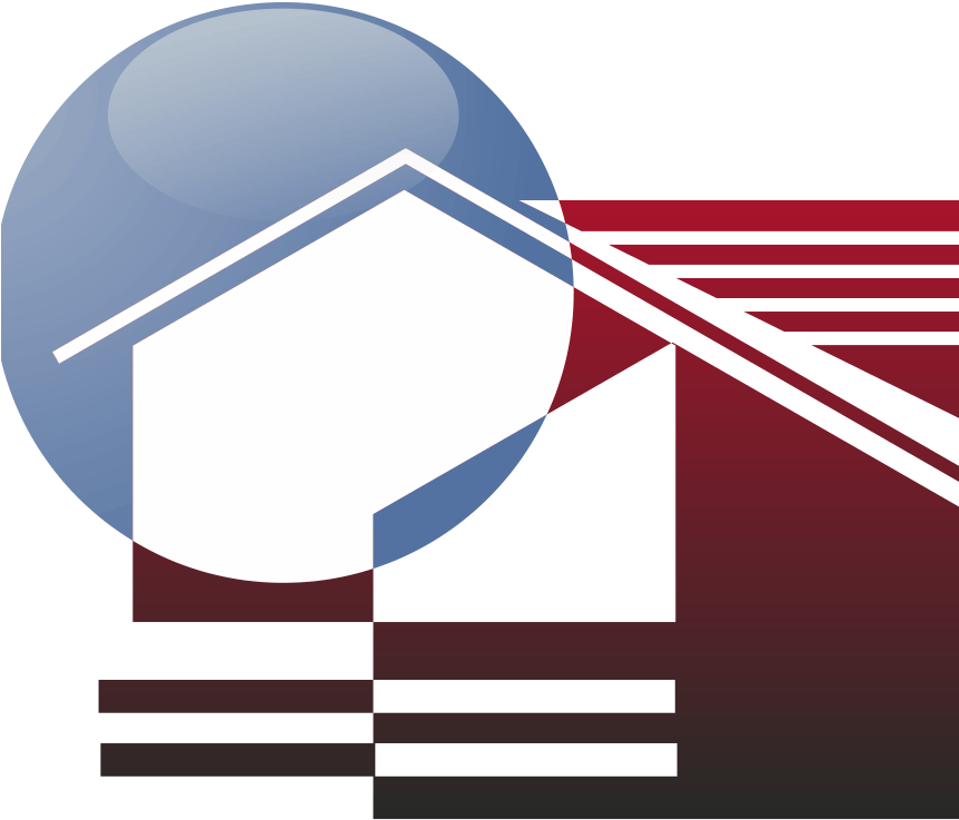 Rolo Home Inspection - Rolo Home Inspections (861x861)