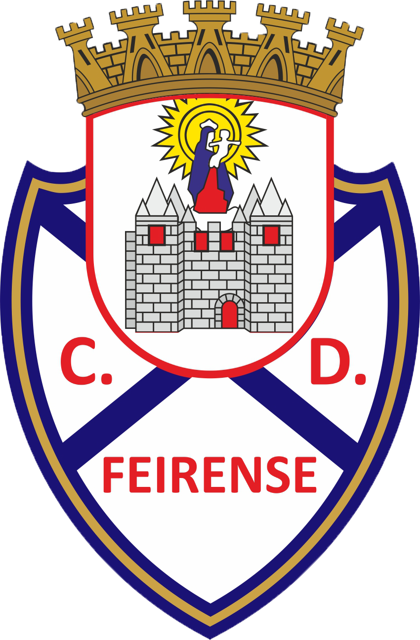 Cd Feirense - C.d. Feirense (850x1296)