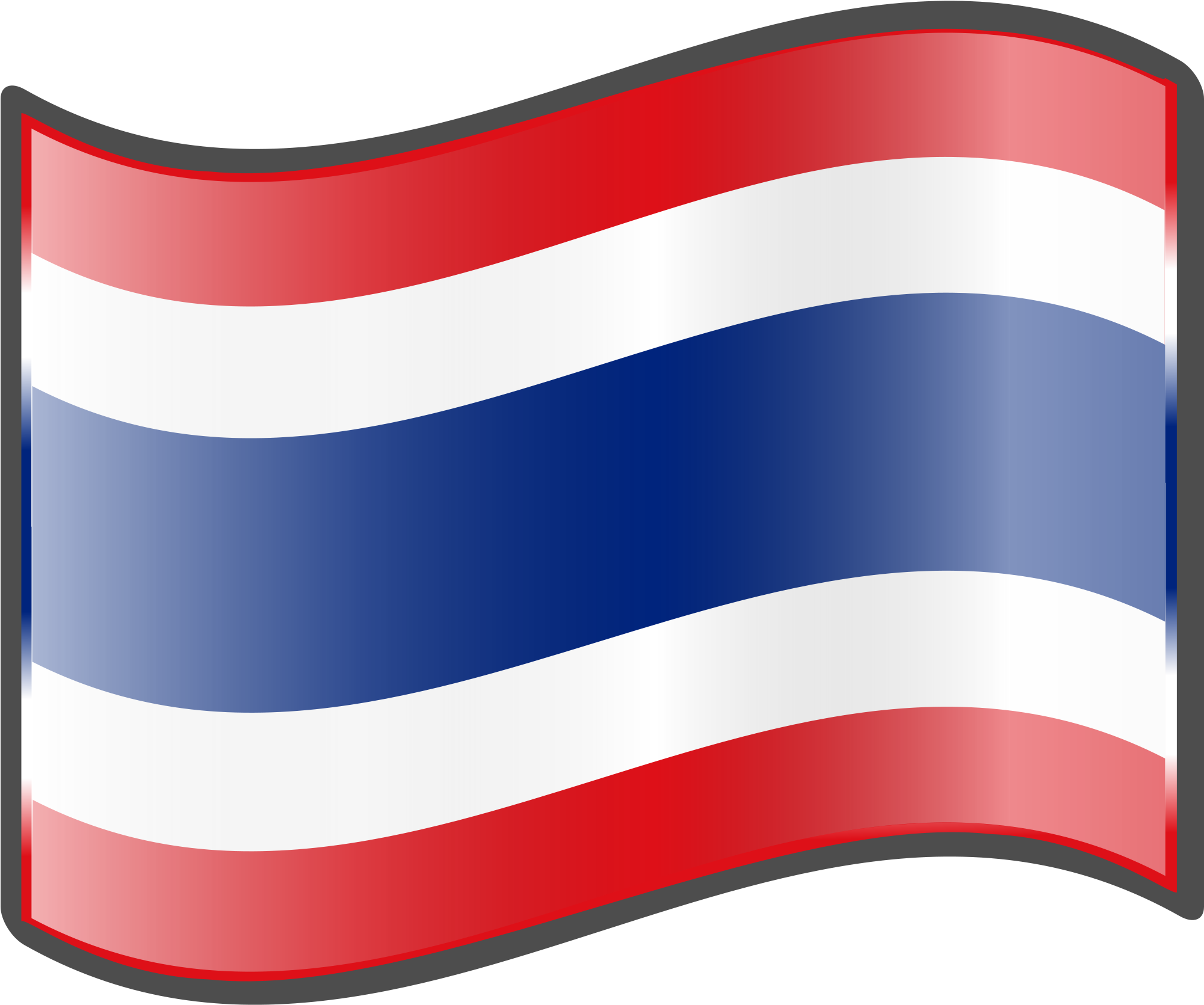 Open - Thailand Emoji (2000x2000)