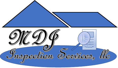 Below Is A To Do List Prior To A Pre Listing Inspection - Home Inspection (484x280)