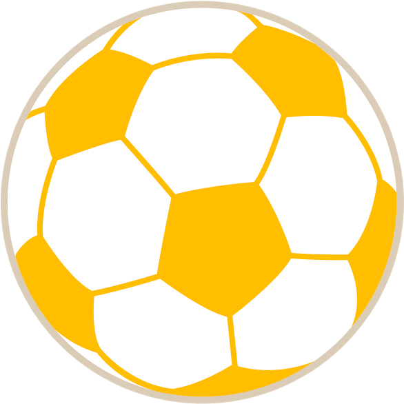 Women's Football, Soccer Ball, Clip Art, Patterns - Soccer Mom Logo (640x638)