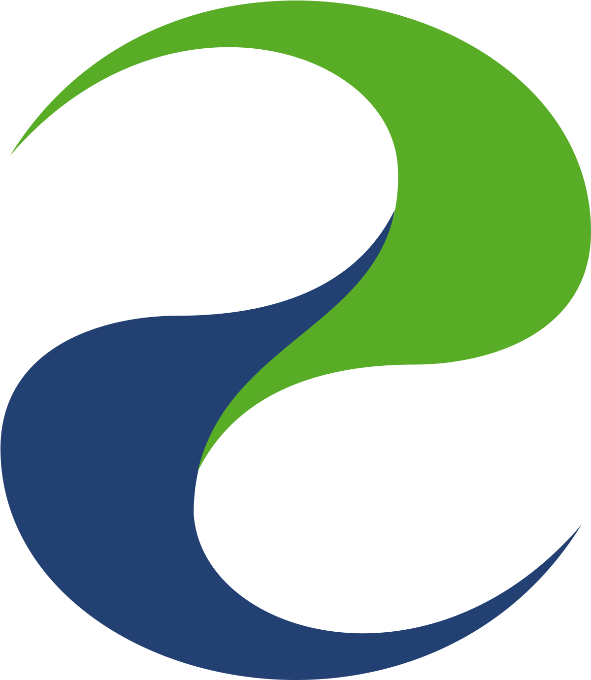 Rc Inspection - Rc Inspection Logo (1380x1380)