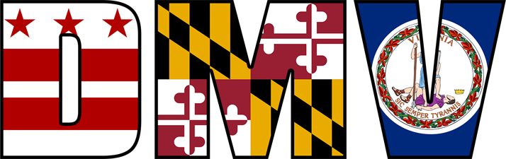 Professional Home Inspections In The Dmv Area - Va (2) Ornament (round) (714x225)