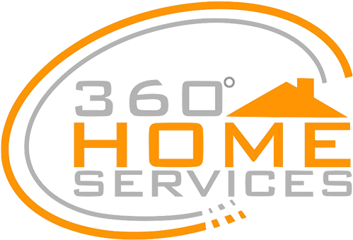 The Inspection Connection The Inspection Connection - 360 Home Services (512x512)