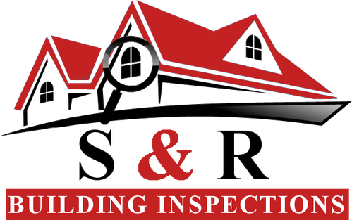 Idaho Fish And Game (499x313)