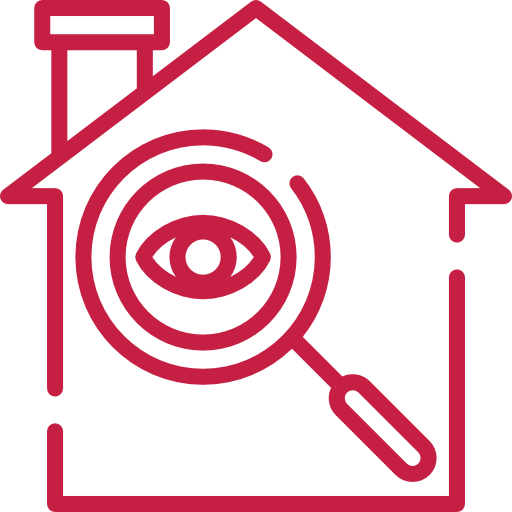 Dramahomeinspection - Customer Service Icon (512x512)