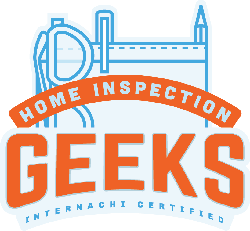 House Inspection Chicago Il Home Inspection Company - Google Play Gift Card Codes Unused 2018 (819x757)