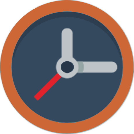 Extended Office Hours - Couplet By Han Yu (515x515)