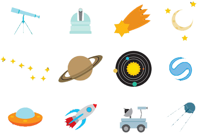 Saturn Download Clip Art - Saturn Download Clip Art (716x501)