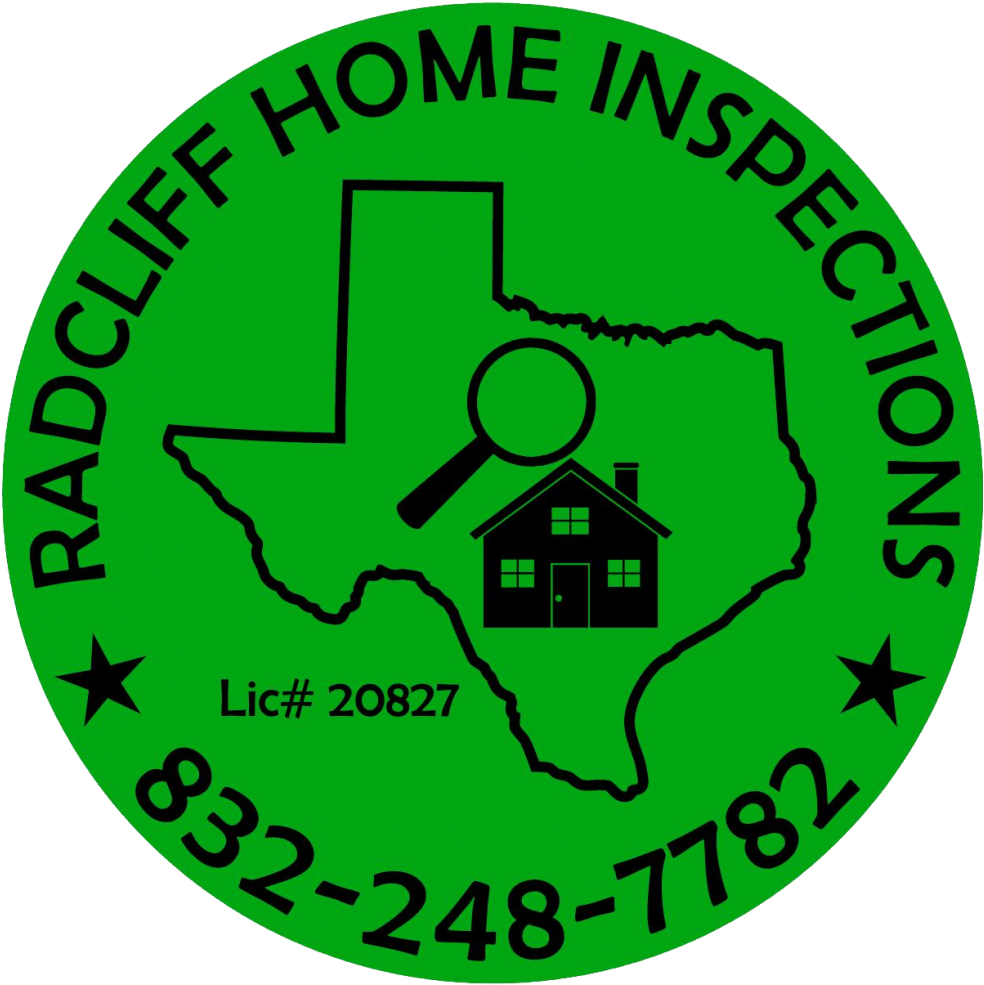 Radcliff Home Inspections - Emblem (1030x1030)
