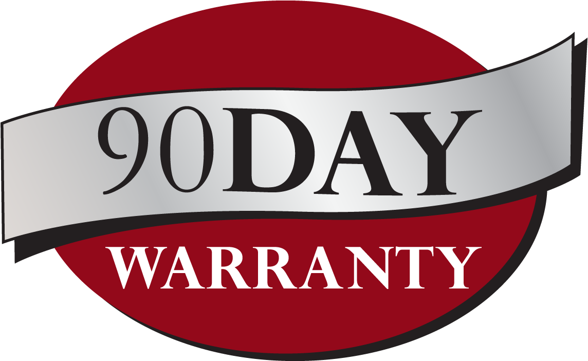 90 Days Limited Warranty Home Inspection Warranty Atlanta, - 90 Day Warranty Home Inspection (1175x701)