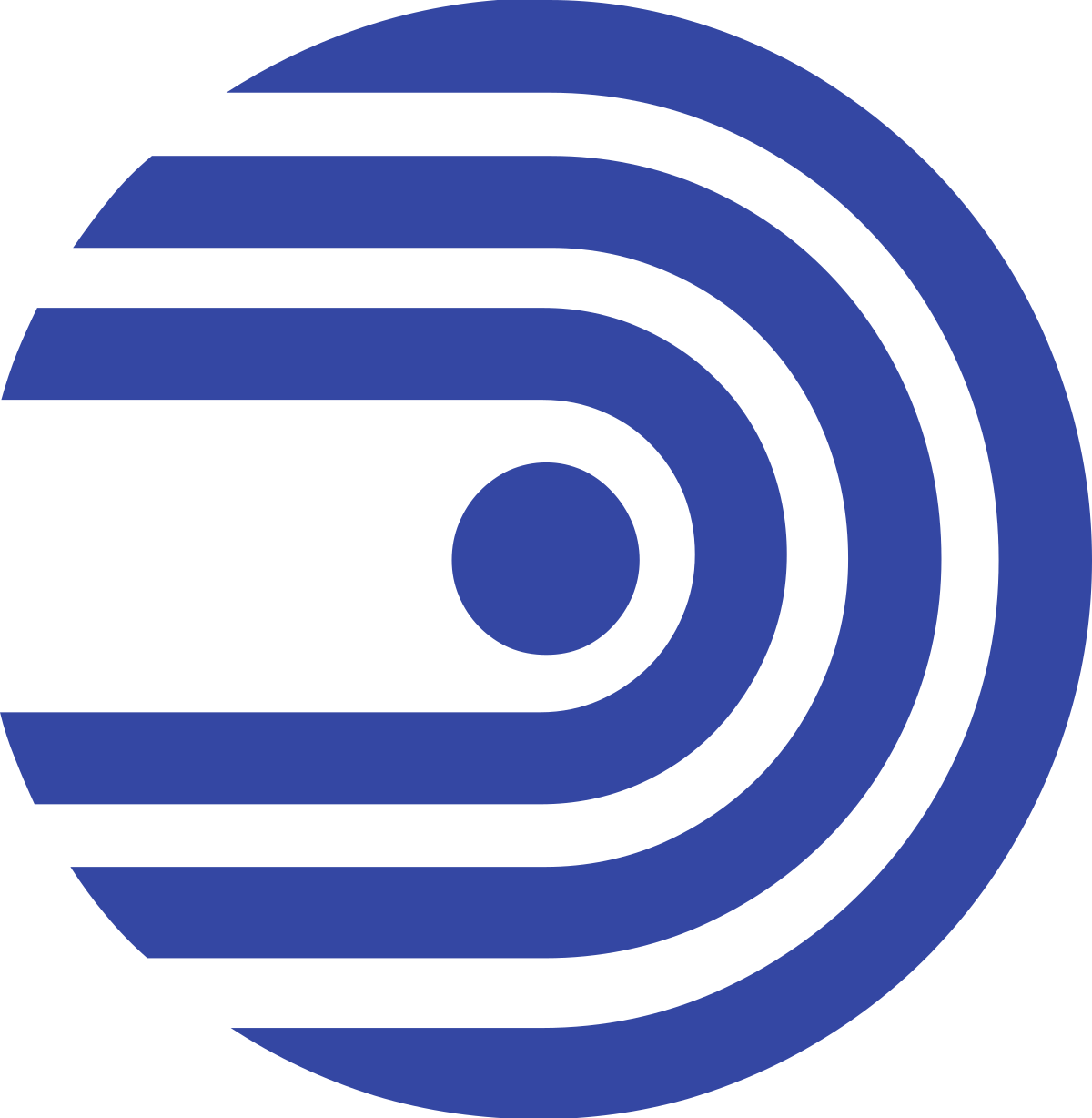 World Of Motion Logo (1200x1228)