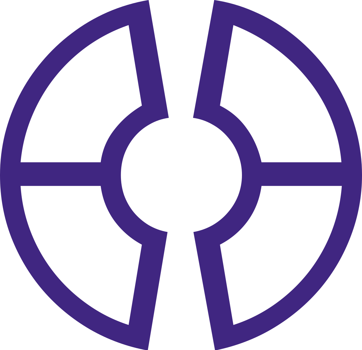 Portrait Of A Man (1200x1160)