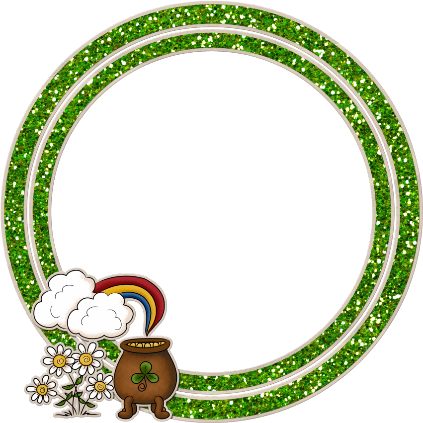 Greensboro Epcot Logo Summer Camp - Greensboro Epcot Logo Summer Camp (870x870)