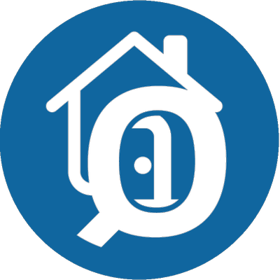 Orei Home Inspection - Ssc Neapel Logo Png (400x400)