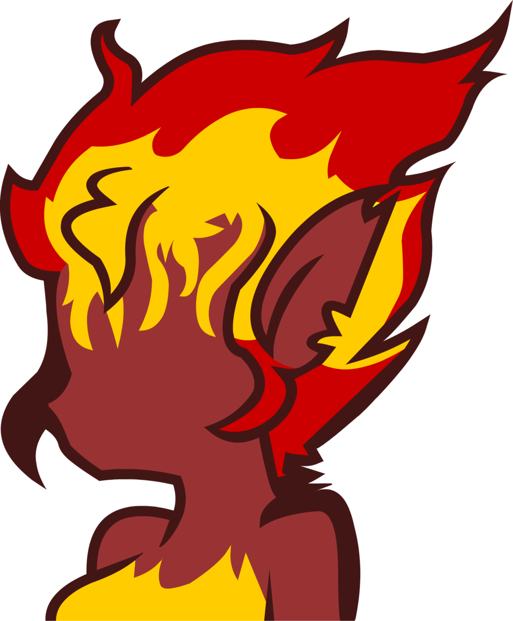 #1187365 - Artist - Shonatabeata, Artist - Wubcakeva, - #1187365 - Artist - Shonatabeata, Artist - Wubcakeva, (1024x1240)