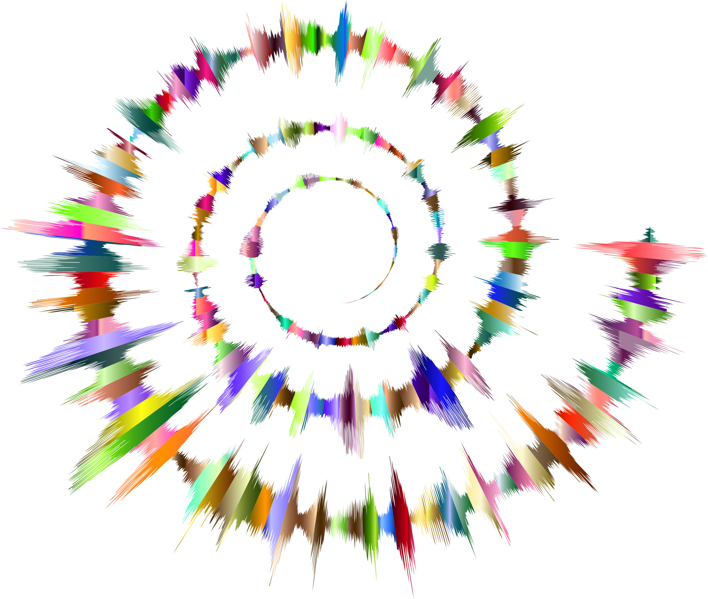 Spiral Cliparts 5, Buy Clip Art - Ennetraum (2332x1972)