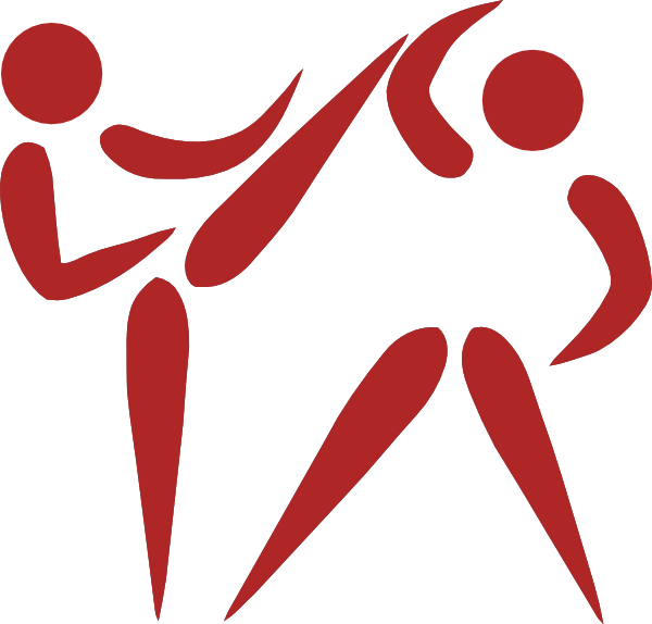 Self Defence Logo Png (1280x1224)