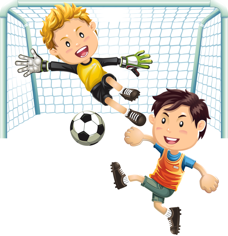 Cartoon Movement For Children 774*800 Transprent Png - Cartoon Movement For Children 774*800 Transprent Png (774x800)