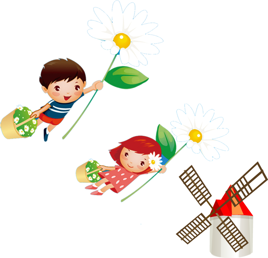 Download Clip Art - Download Clip Art (1000x1000)