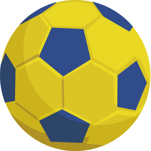 Soccer Academy Sydney - Sydney (506x504)