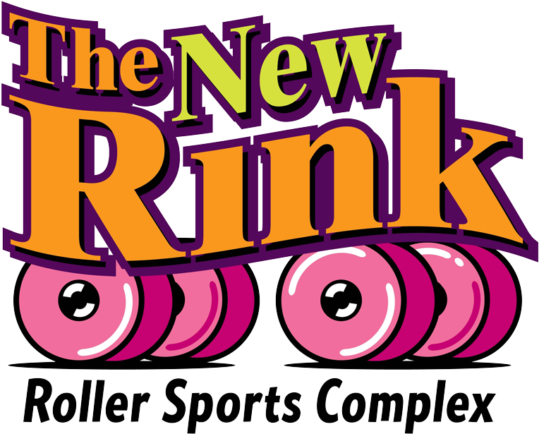 New Rink Shelby Township (800x627)