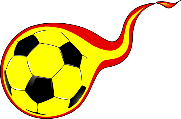 Soccer Ball (600x393)