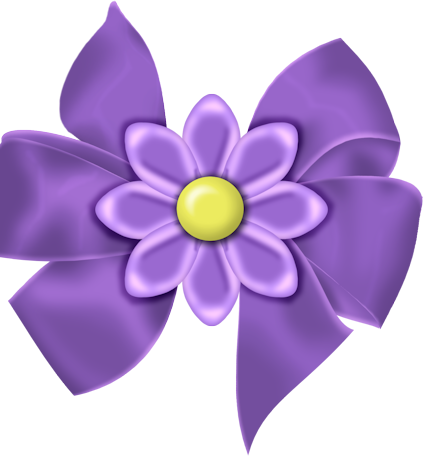 0 5ad93 89f57eb1 Xl - Ribbon (424x456)